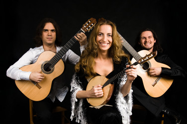 Similar image 183448