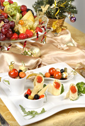 Similar image 183450