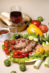 Similar image 183451