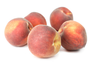 Similar image 183453