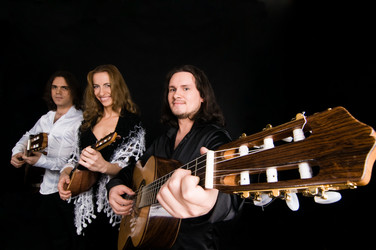 Similar image 183455