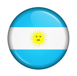 Similar image 183456