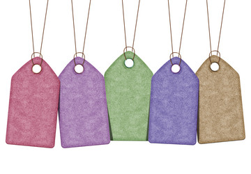 Similar image 183457