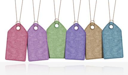 Similar image 183458