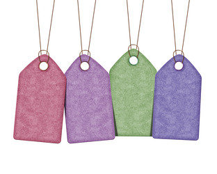 Similar image 183459