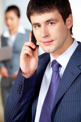 Similar image 183461