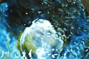 Similar image 183462