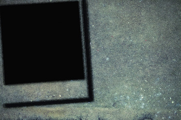 Similar image 183465