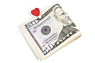 Similar image 183466