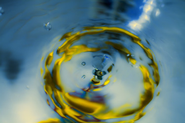 Similar image 183471