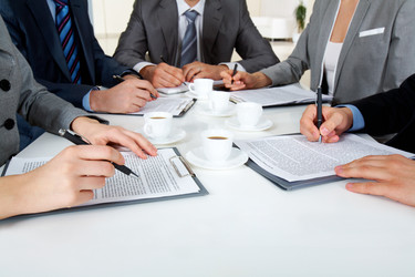 Similar image 183481