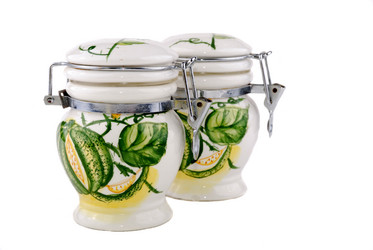 Similar image 183485