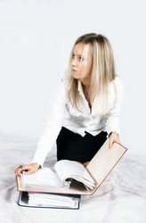 Similar image 183487