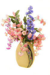 Similar image 183496