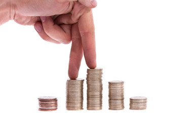 Similar image 183497