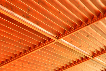 Similar image 183498