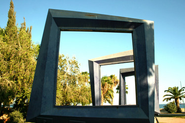 Similar image 183502