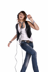 Similar image 183508