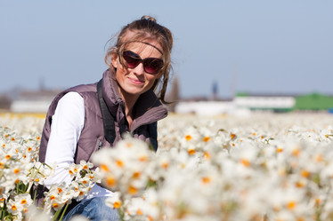 Similar image 183533