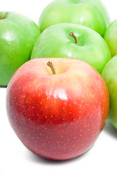 Similar image 183537