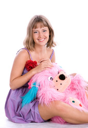 Similar image 183542