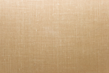 Similar image 183543