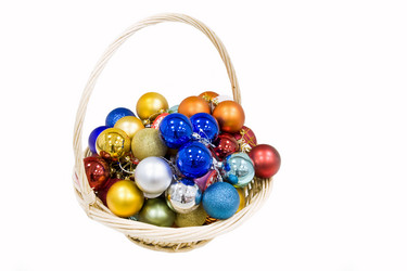 Similar image 183546