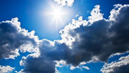 Similar image 183549