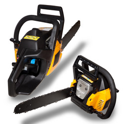 Similar image 183552