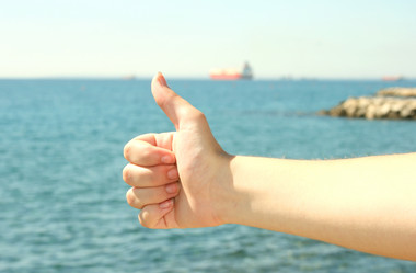 Similar image 183554