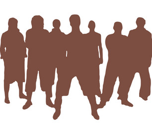 Similar image 183556