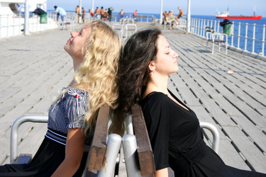 Similar image 183557