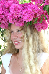 Similar image 183559