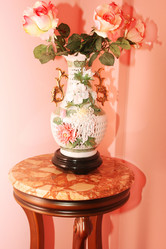 Similar image 183560