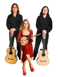 Similar image 183572