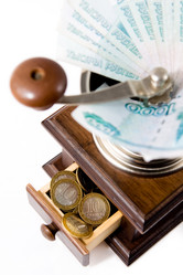 Similar image 183577