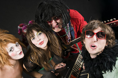 Similar image 183579