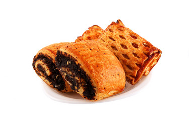 Similar image 183580