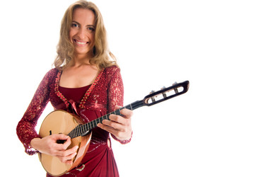 Similar image 183581