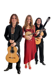 Similar image 183586