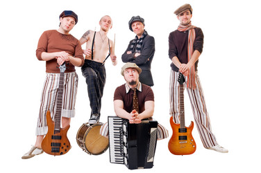 Similar image 183587