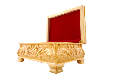 Similar image 183598