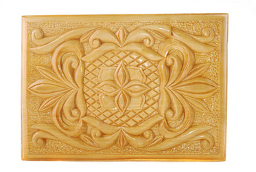 Similar image 183599