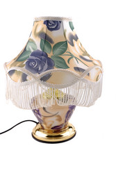 Similar image 183600