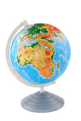 Similar image 183602