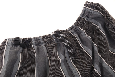 Similar image 183604