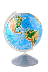 Similar image 183606