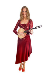 Similar image 183611