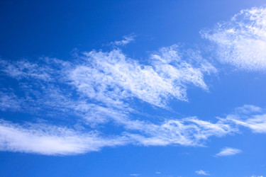 Similar image 183613