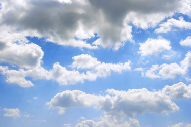 Similar image 183615